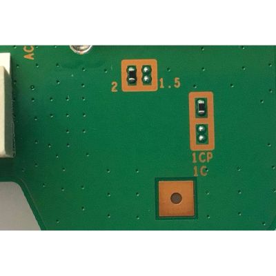 MAIN ORIGINAL PARA TV SAMSUNG QLED 4K UHD HDR SMART TV / NUMERO DE PARTE BN94-15731Q / BN41-02756C / BN97-17203B / BN41-02756C-000 / DZFH2030 / 04260252C / PANEL CY-RT070HGPV1H / DISPLAY CC700PV2D VER.01 / MODELO QN70Q6DTAFXZA / QN70Q6DTAFXZA YA01 - Imagen 2